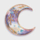 Everecho-Ceramics-Nebula-Moon-Tray-06